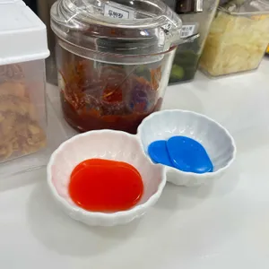 신바야시쇼쿠도 사진