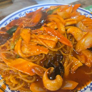 청이 사진