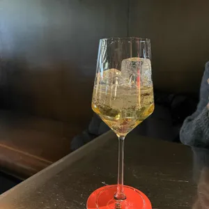소크 사진