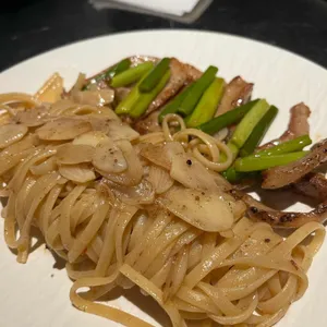 소크 사진