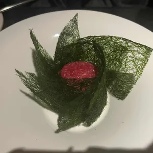 소크 사진