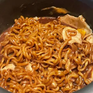 수다주막 사진 2