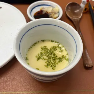 오마카세 오사이초밥 사진