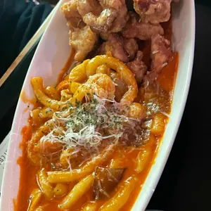 아트몬스터 사진
