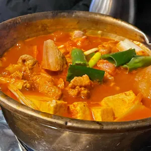 미술 사진