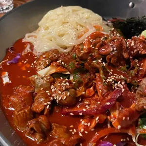 미술 사진