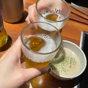 미술 사진