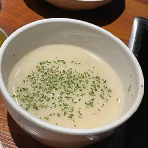 미술 사진