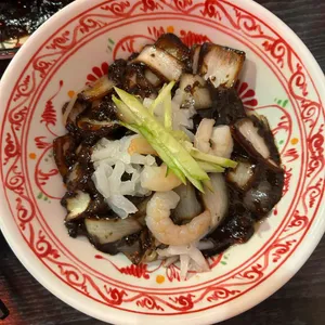 왕소야 사진