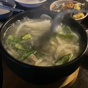 심야회관 사진