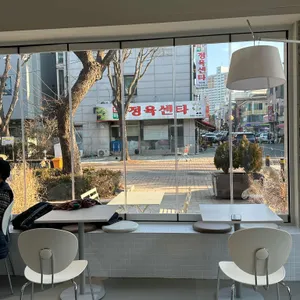 테코코 리뷰 사진