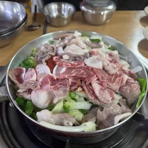 석거돈 사진 1