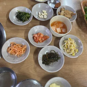 석거돈 사진 2