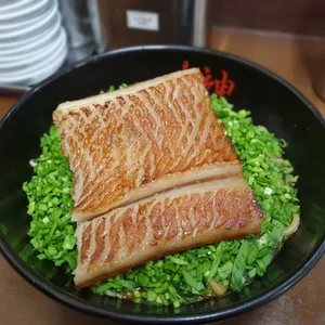 칸다소바 사진