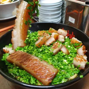 칸다소바 사진