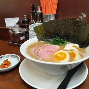 칸다소바 사진