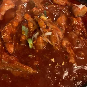 한신포차 사진