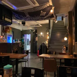 개화당 리뷰 사진