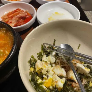 오군 사진