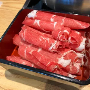 채선당 자연한가득 사진