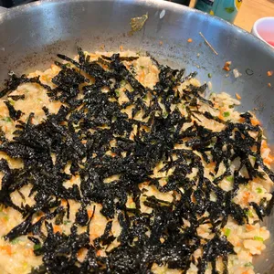 채선당 자연한가득 사진
