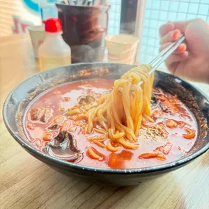 교동반점 사진