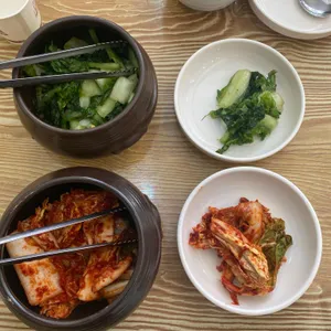 소담골 사진