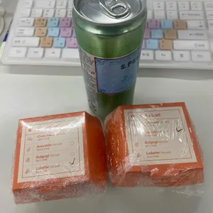 Poke all day 포케&샐러드 사진