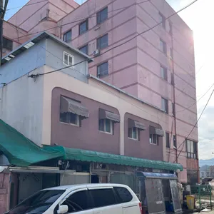 길조식당 리뷰 사진