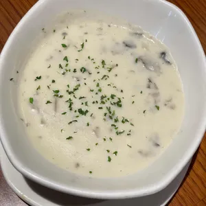 아웃백스테이크하우스 사진