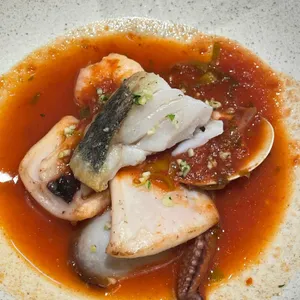 아난티 앳 강남 쁘아쏭 대표 사진