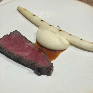아난티 앳 강남 쁘아쏭 대표 사진