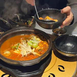 백석 사진