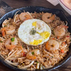 포아이니  사진