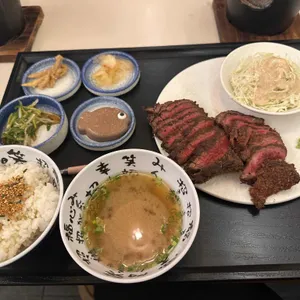 칸타이 사진