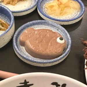 칸타이 사진