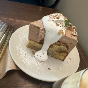 차선책 사진 2