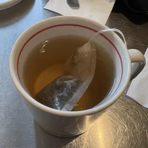 파티스리 데시데 사진 1
