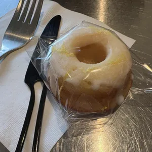 파티스리 데시데 사진 2