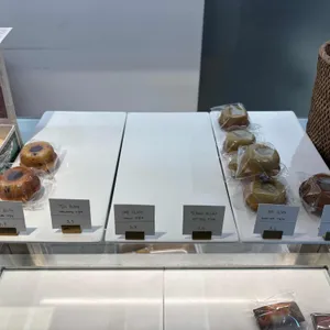 파티스리 데시데 리뷰 사진