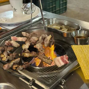 부산식 사진