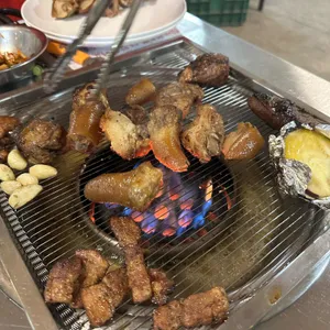 부산식 사진