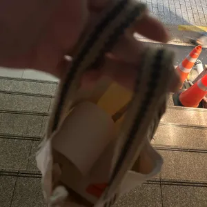 이태리횟집 리뷰 사진