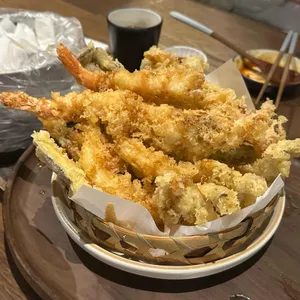 이태리횟집 사진