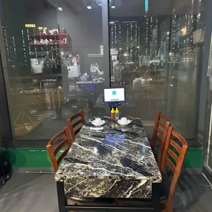초이원 사진 2
