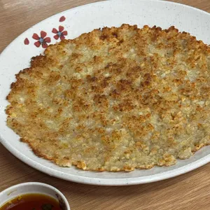 금이야옥이야 사진