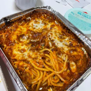 피자헛 사진