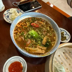 딤타오 사진