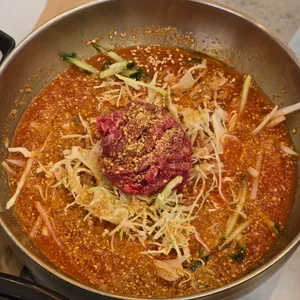 보문뜰 사진