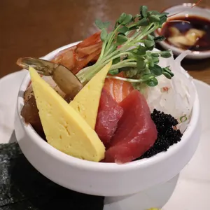 칸세이스시 사진